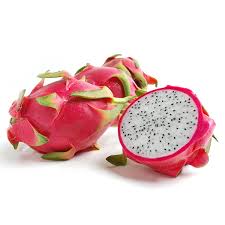 Dragon Fruit 1 KG